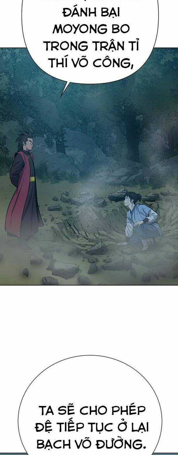 Sư Phụ Quỷ Diện Chapter 63 trang 55