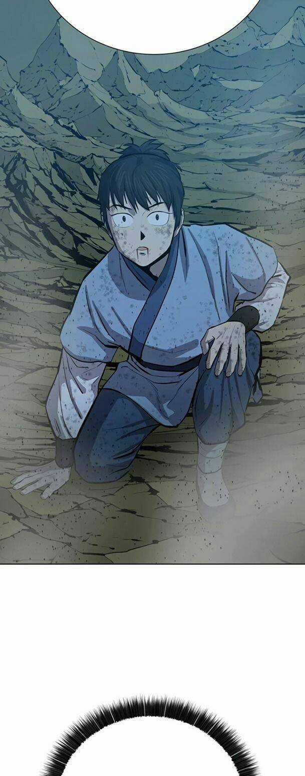 Sư Phụ Quỷ Diện Chapter 63 trang 56