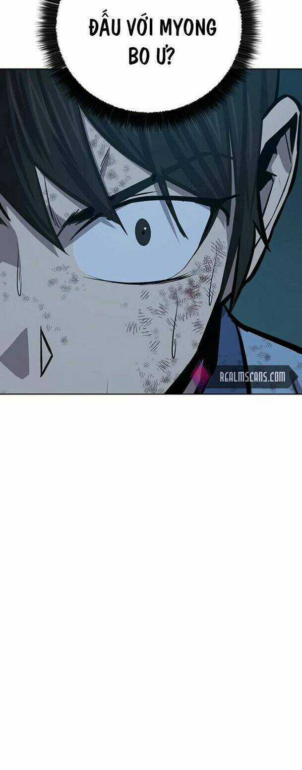 Sư Phụ Quỷ Diện Chapter 63 trang 57