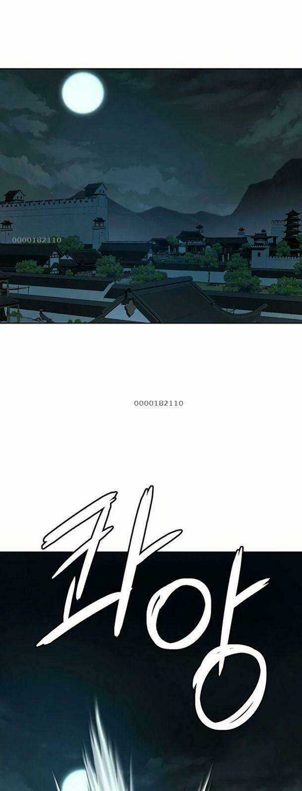 Sư Phụ Quỷ Diện Chapter 63 trang 58