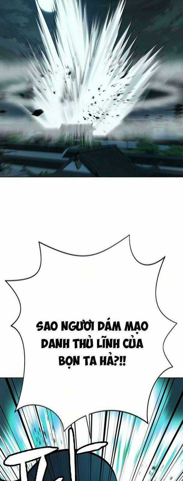 Sư Phụ Quỷ Diện Chapter 63 trang 59