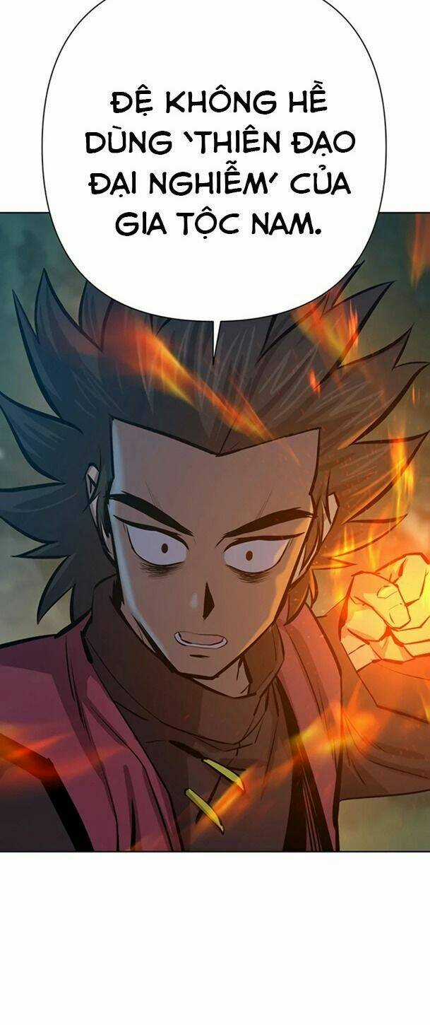 Sư Phụ Quỷ Diện Chapter 63 trang 6