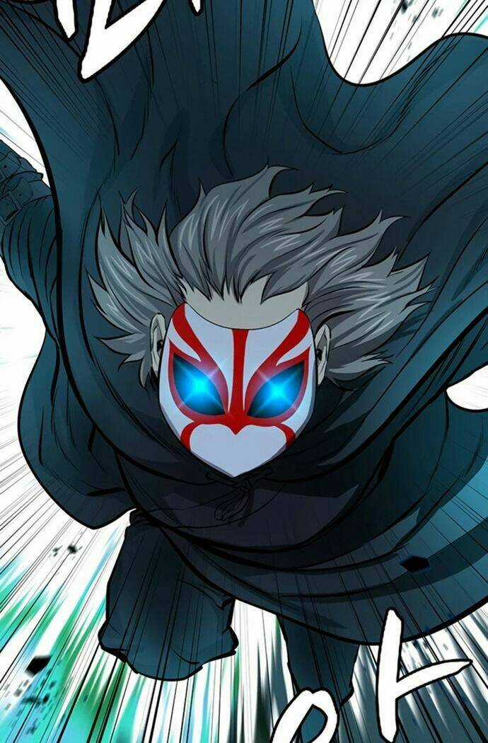 Sư Phụ Quỷ Diện Chapter 63 trang 60