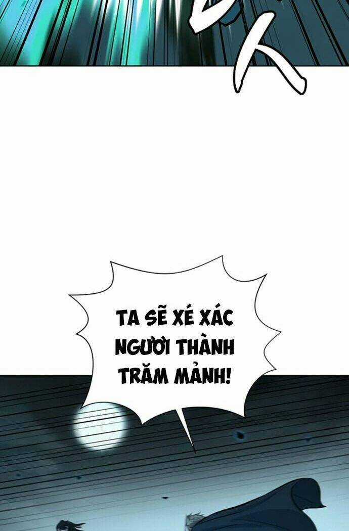 Sư Phụ Quỷ Diện Chapter 63 trang 61