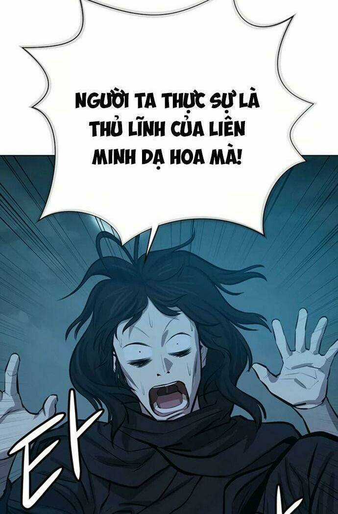 Sư Phụ Quỷ Diện Chapter 63 trang 63