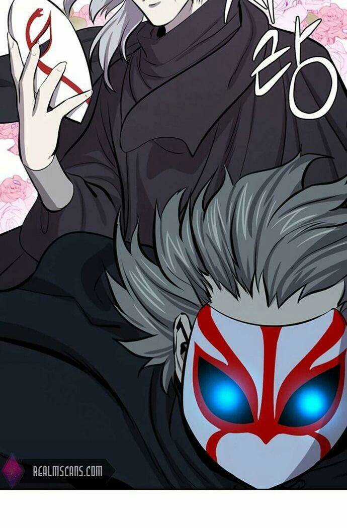 Sư Phụ Quỷ Diện Chapter 63 trang 67