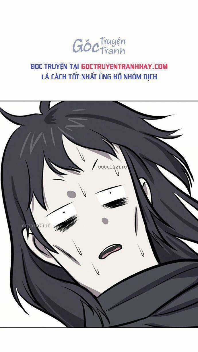 Sư Phụ Quỷ Diện Chapter 63 trang 68