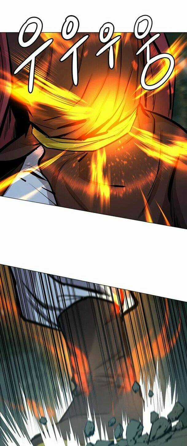 Sư Phụ Quỷ Diện Chapter 63 trang 7