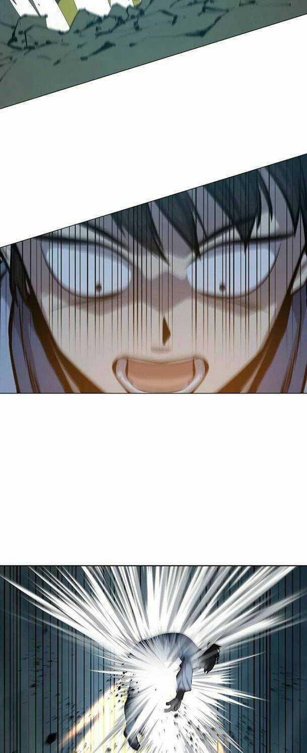 Sư Phụ Quỷ Diện Chapter 63 trang 8