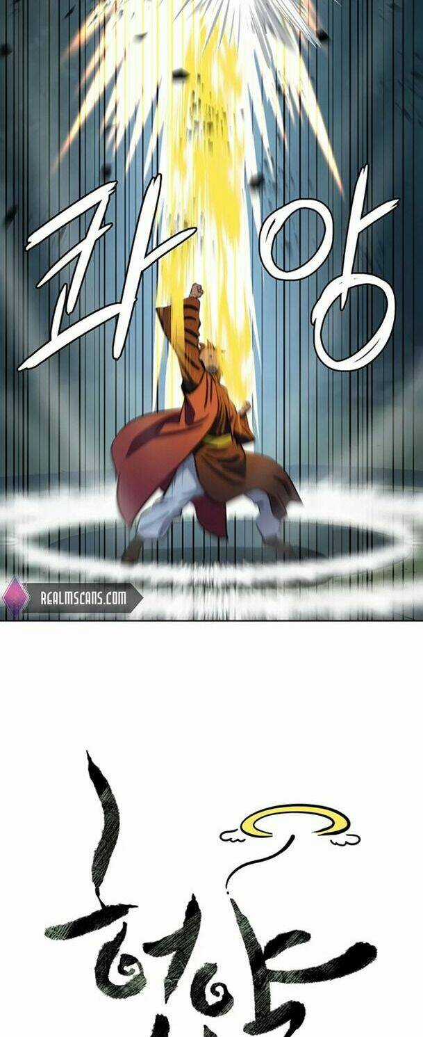 Sư Phụ Quỷ Diện Chapter 63 trang 9