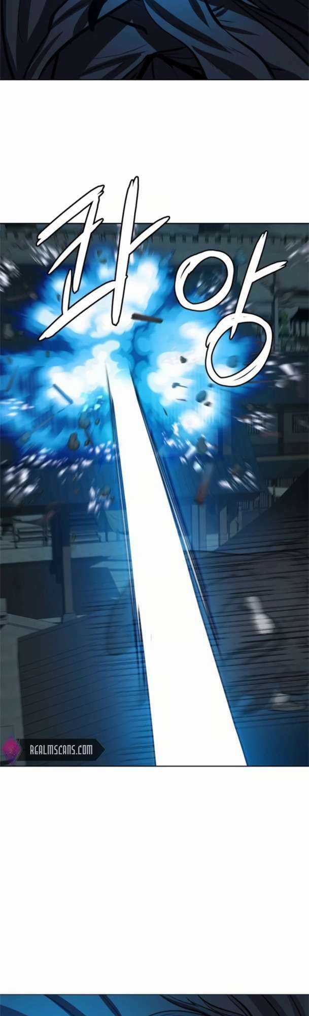 Sư Phụ Quỷ Diện Chapter 64 trang 10