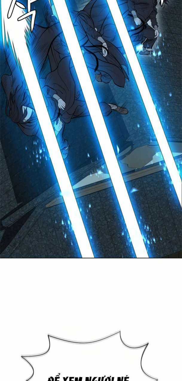 Sư Phụ Quỷ Diện Chapter 64 trang 12