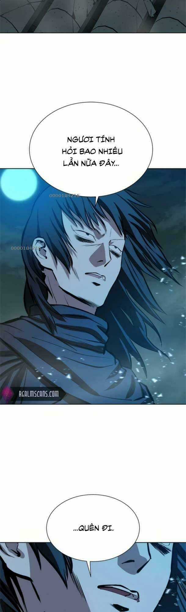 Sư Phụ Quỷ Diện Chapter 64 trang 17