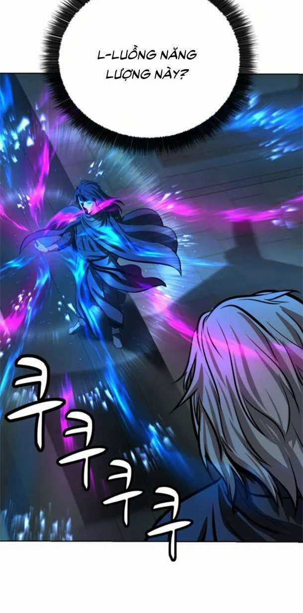 Sư Phụ Quỷ Diện Chapter 64 trang 20