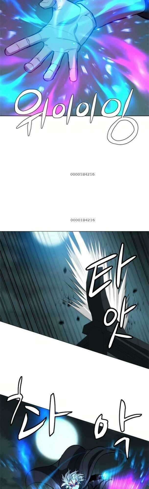 Sư Phụ Quỷ Diện Chapter 64 trang 22