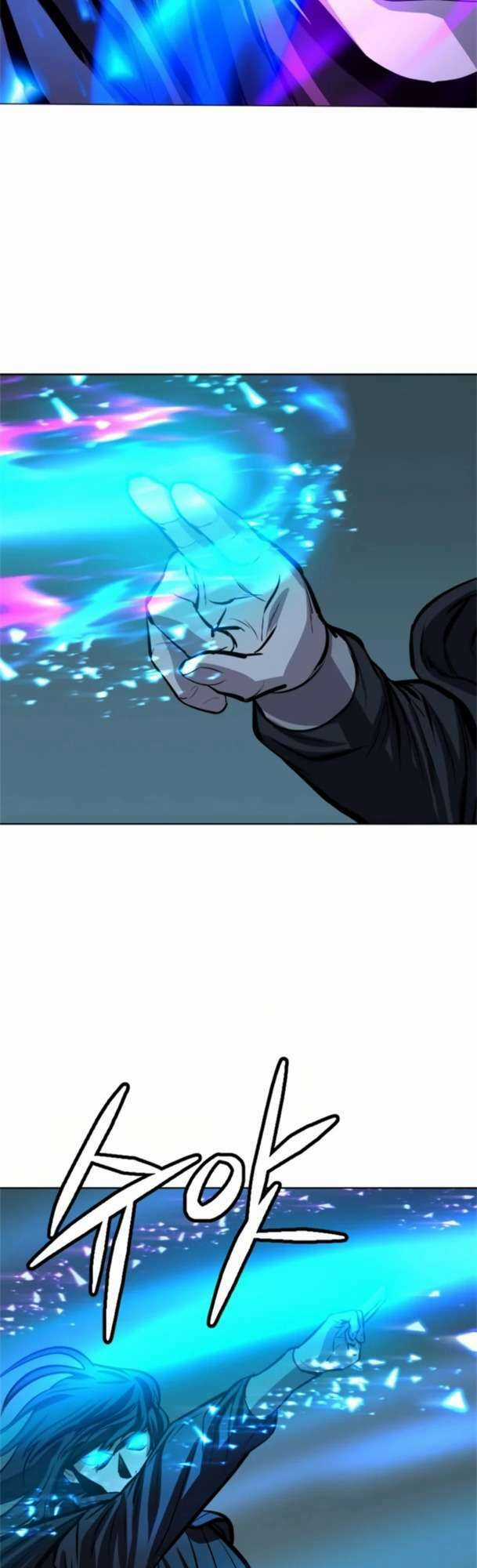 Sư Phụ Quỷ Diện Chapter 64 trang 24