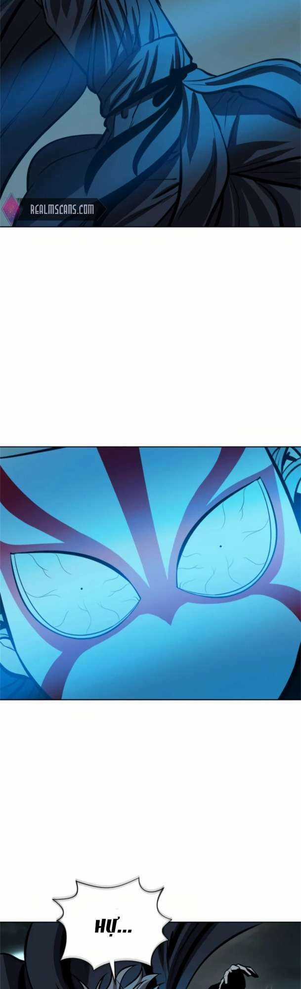 Sư Phụ Quỷ Diện Chapter 64 trang 25