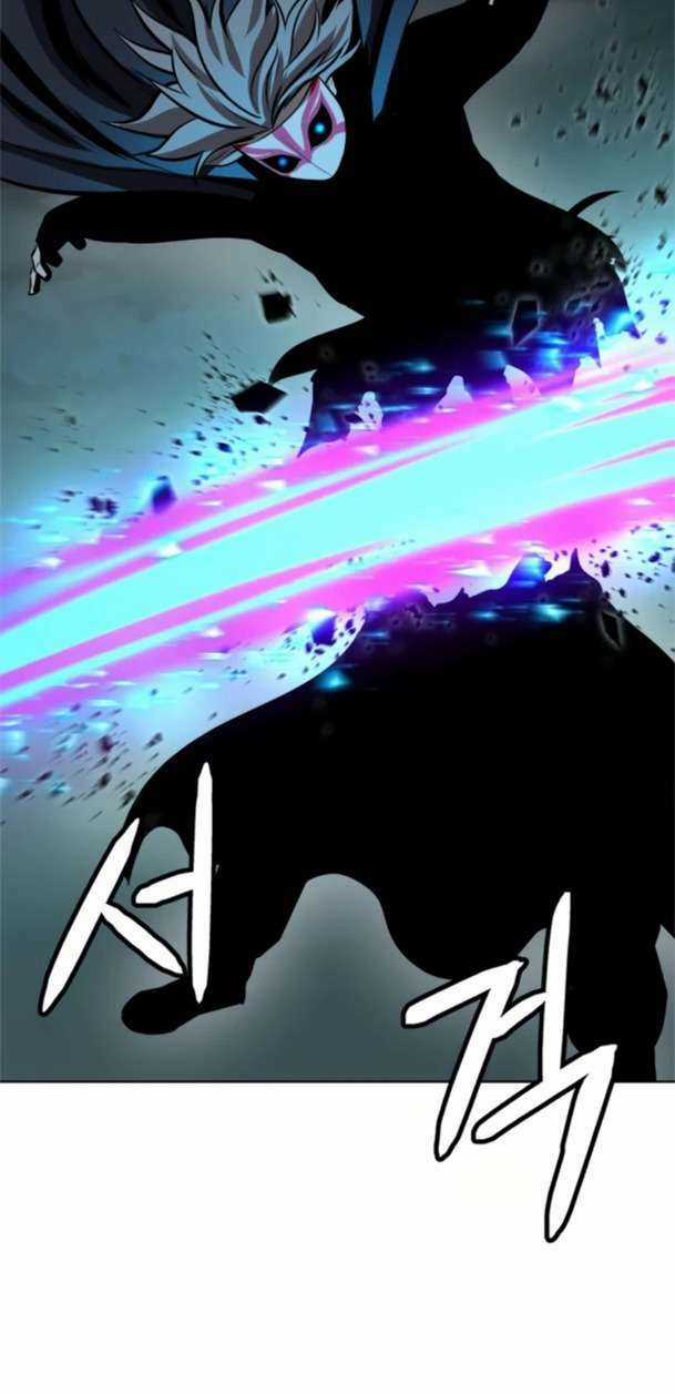 Sư Phụ Quỷ Diện Chapter 64 trang 26