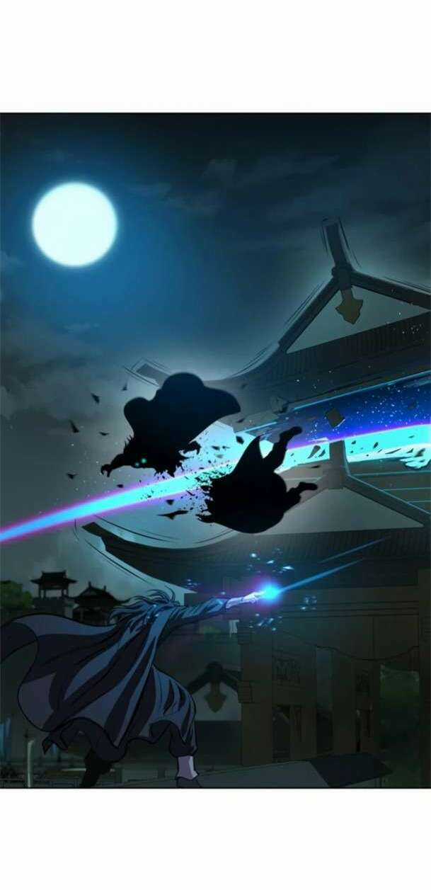 Sư Phụ Quỷ Diện Chapter 64 trang 27