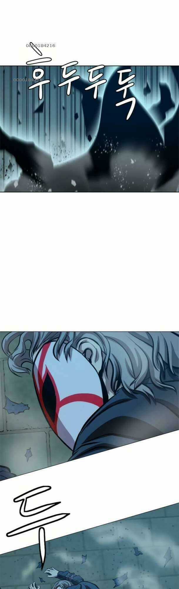 Sư Phụ Quỷ Diện Chapter 64 trang 28