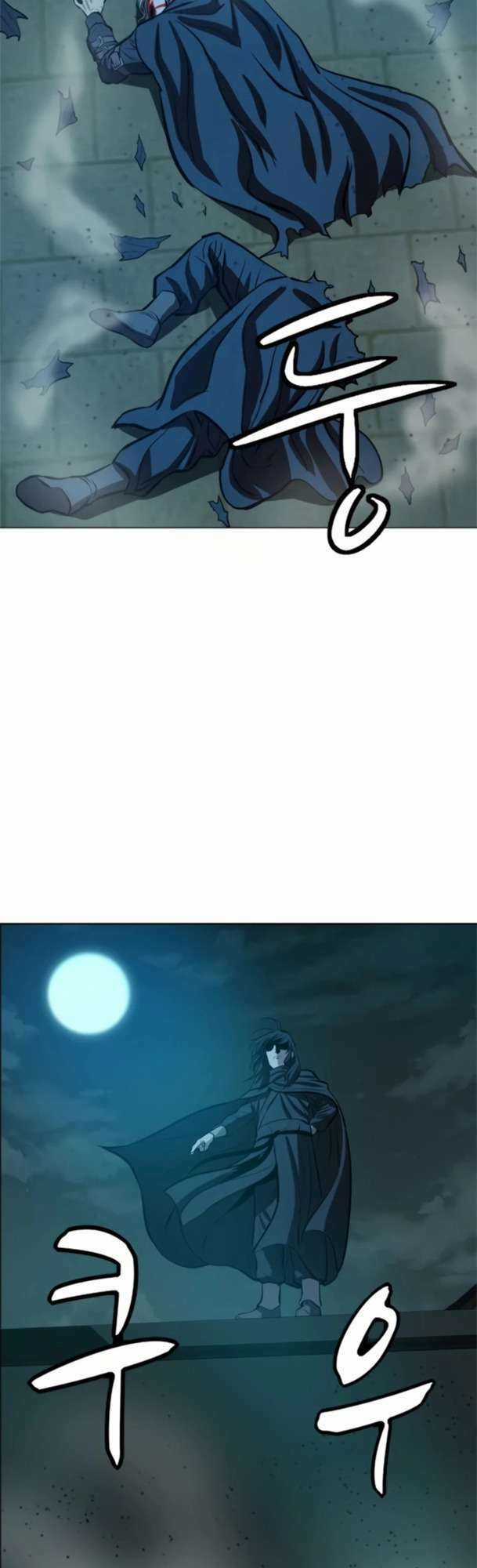 Sư Phụ Quỷ Diện Chapter 64 trang 29