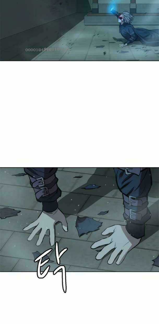 Sư Phụ Quỷ Diện Chapter 64 trang 33