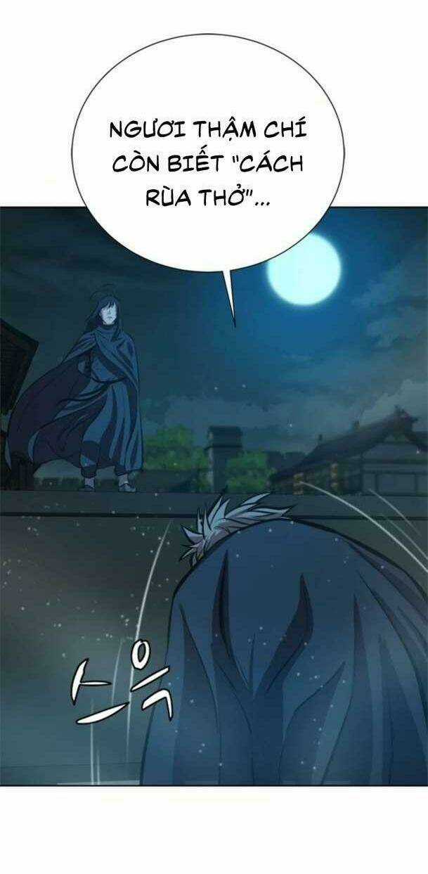 Sư Phụ Quỷ Diện Chapter 64 trang 34