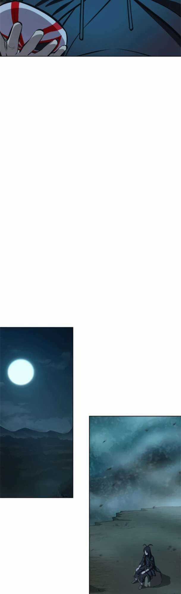 Sư Phụ Quỷ Diện Chapter 64 trang 37