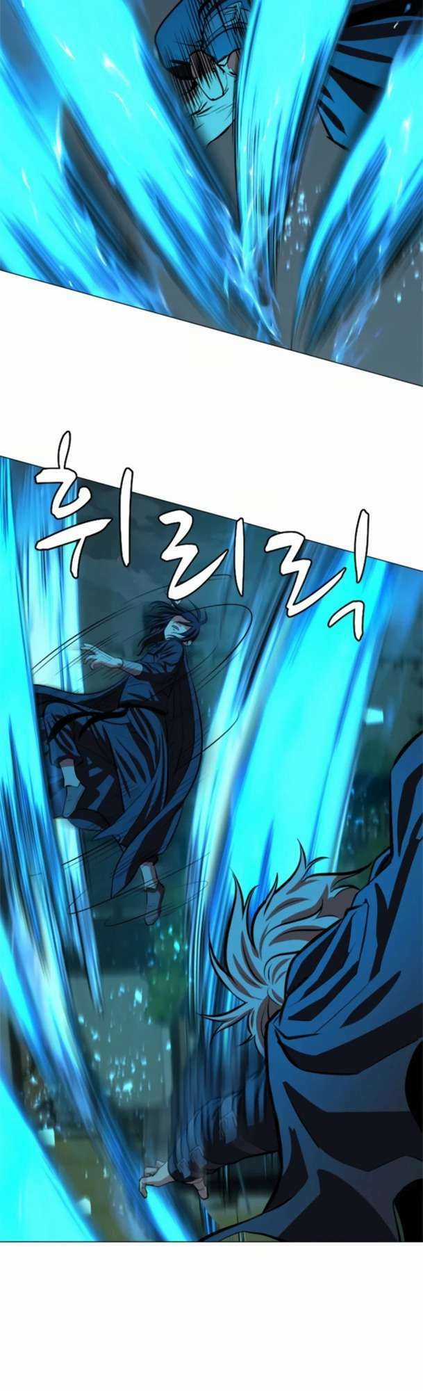 Sư Phụ Quỷ Diện Chapter 64 trang 4