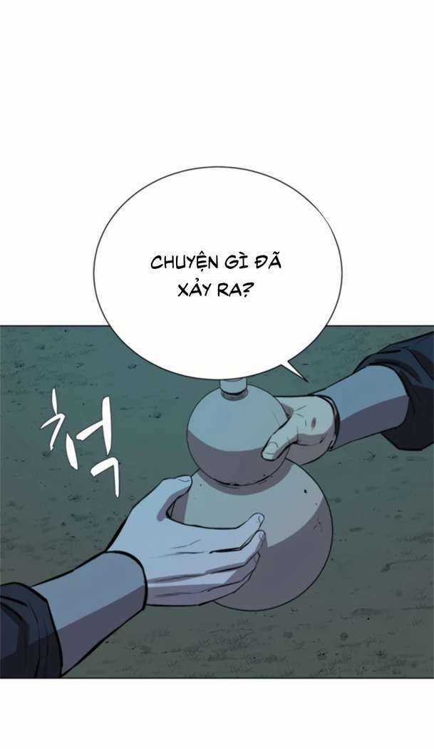 Sư Phụ Quỷ Diện Chapter 64 trang 42