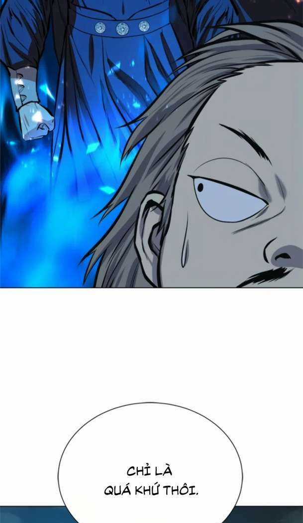 Sư Phụ Quỷ Diện Chapter 64 trang 44