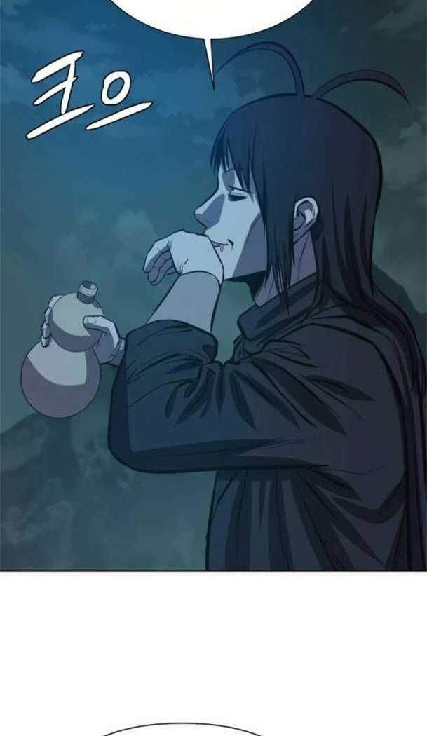 Sư Phụ Quỷ Diện Chapter 64 trang 45