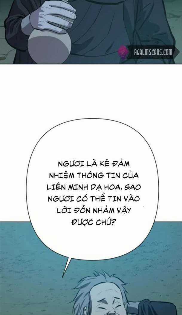 Sư Phụ Quỷ Diện Chapter 64 trang 49
