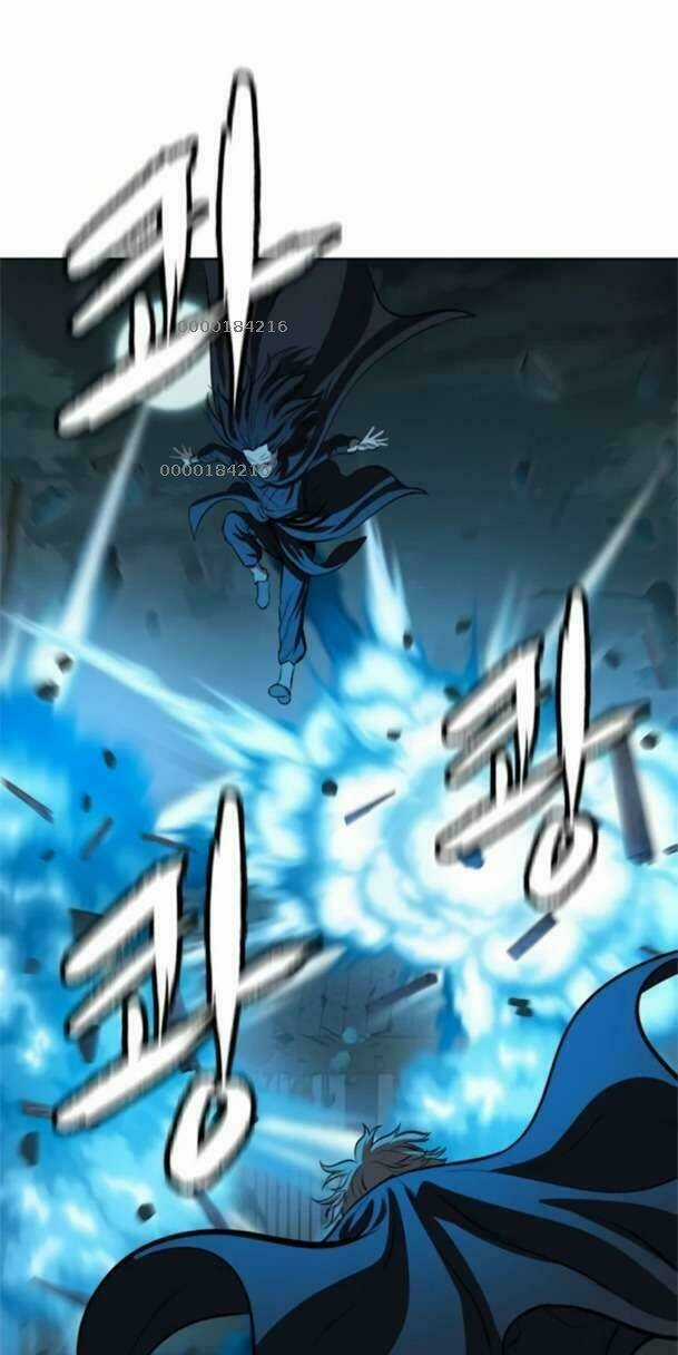 Sư Phụ Quỷ Diện Chapter 64 trang 5