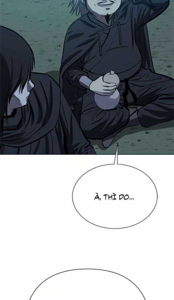 Sư Phụ Quỷ Diện Chapter 64 trang 50