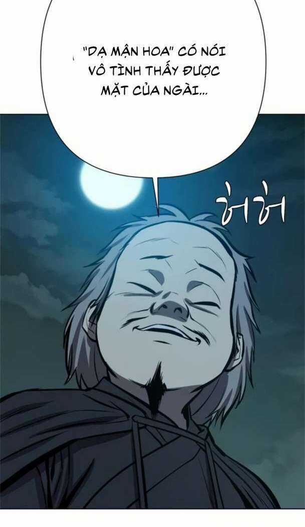 Sư Phụ Quỷ Diện Chapter 64 trang 51