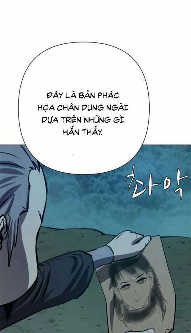Sư Phụ Quỷ Diện Chapter 64 trang 52
