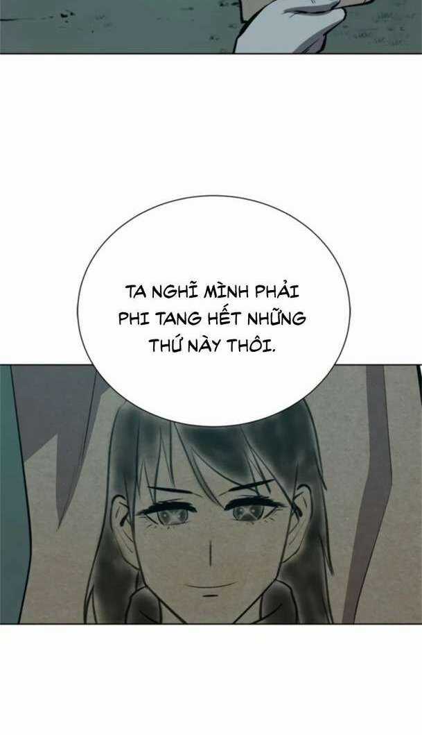 Sư Phụ Quỷ Diện Chapter 64 trang 53