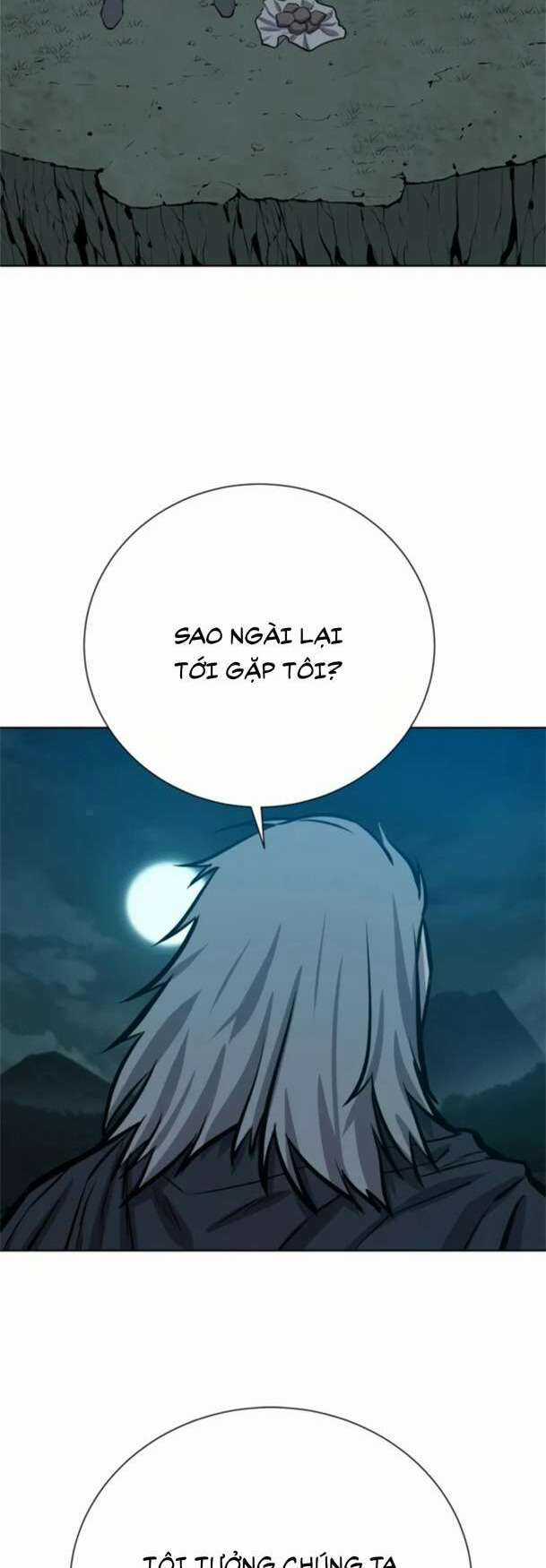 Sư Phụ Quỷ Diện Chapter 64 trang 55