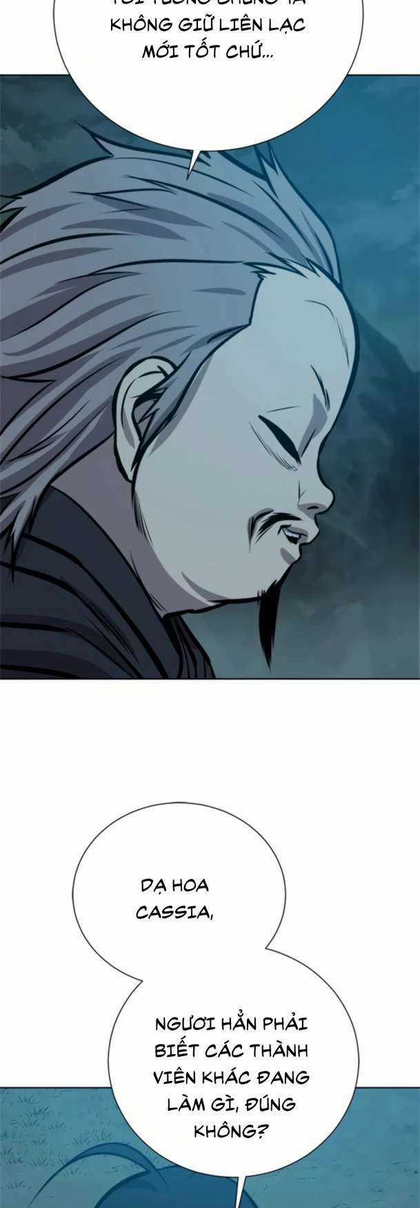 Sư Phụ Quỷ Diện Chapter 64 trang 56