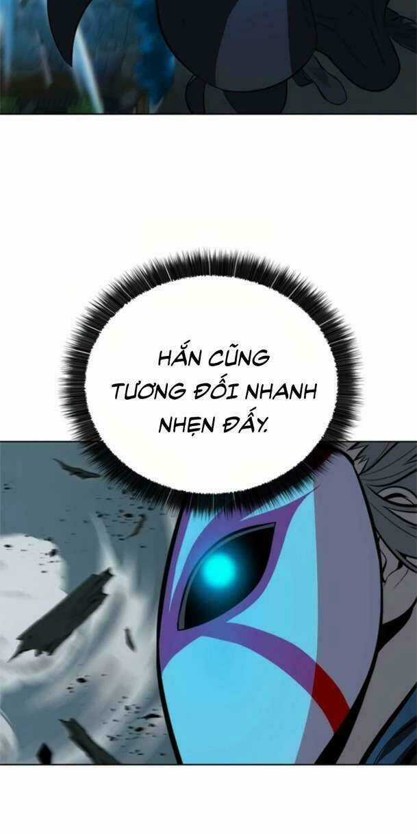 Sư Phụ Quỷ Diện Chapter 64 trang 6