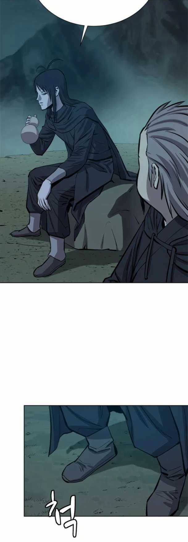 Sư Phụ Quỷ Diện Chapter 64 trang 60