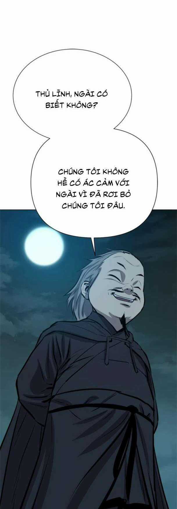 Sư Phụ Quỷ Diện Chapter 64 trang 61