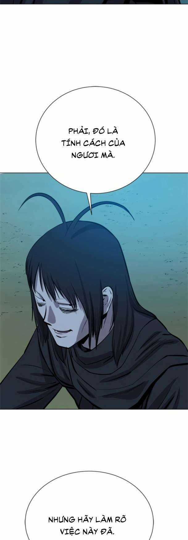 Sư Phụ Quỷ Diện Chapter 64 trang 62