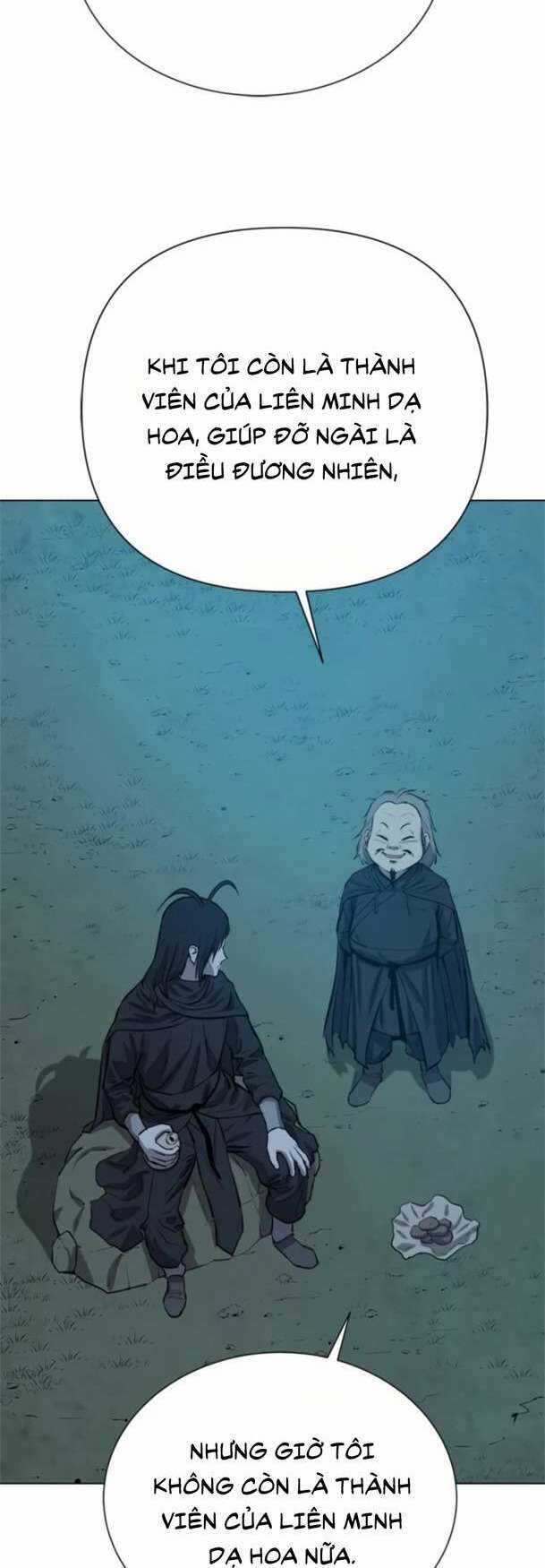 Sư Phụ Quỷ Diện Chapter 64 trang 63