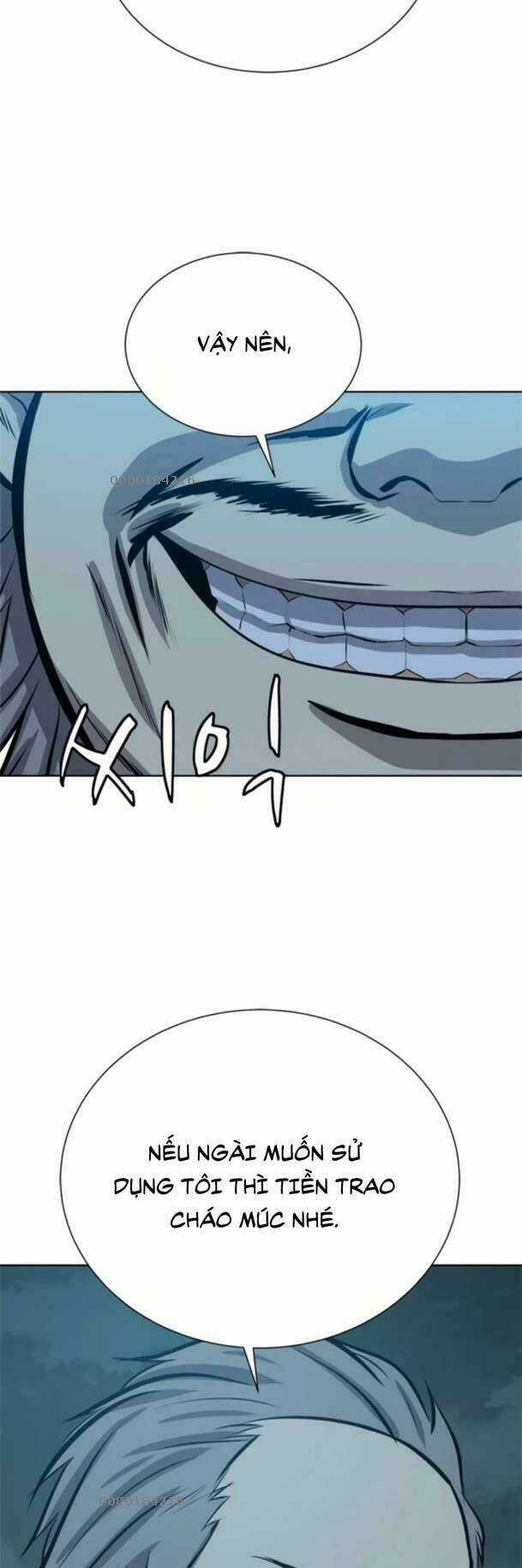 Sư Phụ Quỷ Diện Chapter 64 trang 64