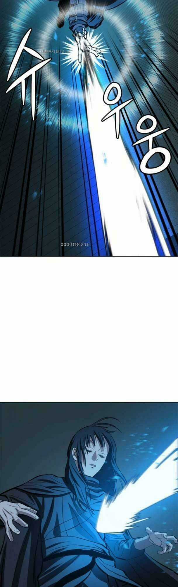 Sư Phụ Quỷ Diện Chapter 64 trang 9