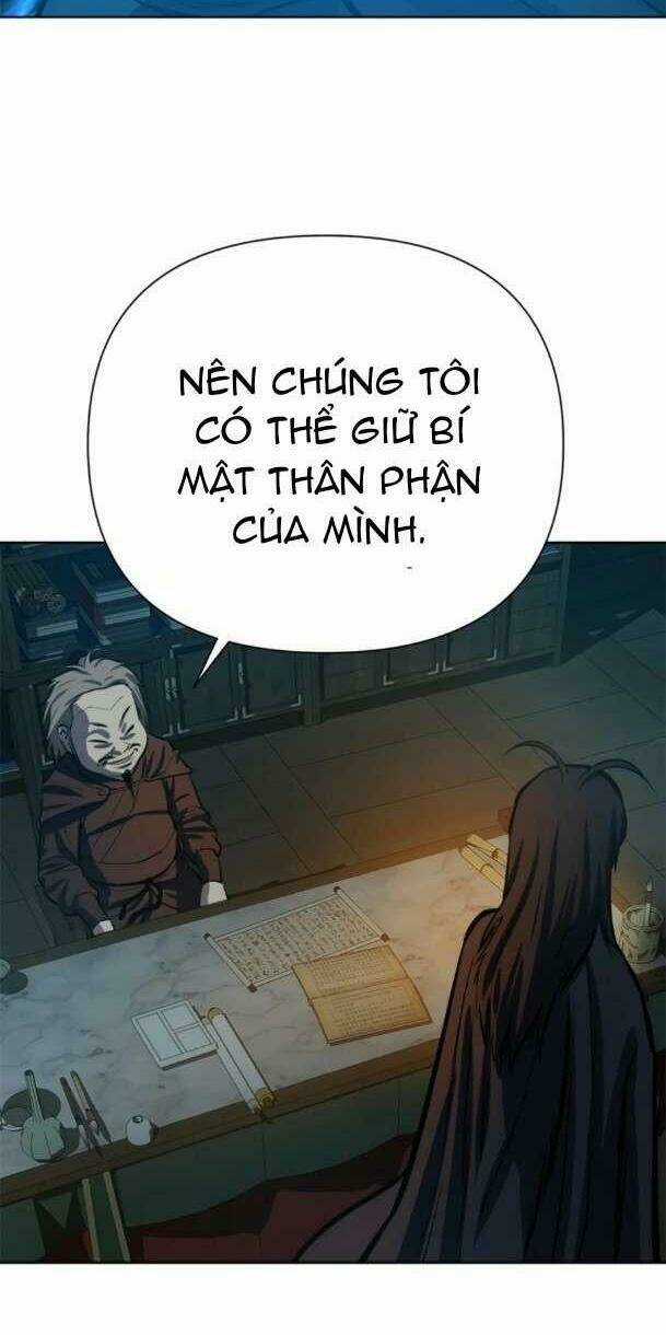 Sư Phụ Quỷ Diện Chapter 65 trang 11