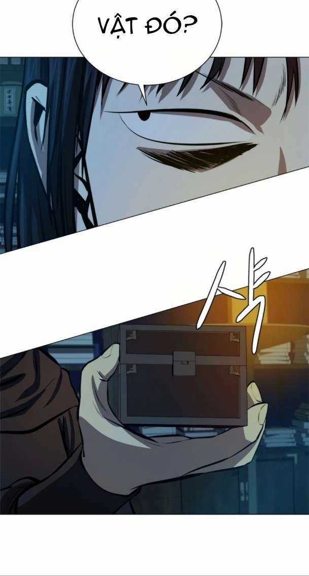 Sư Phụ Quỷ Diện Chapter 65 trang 15