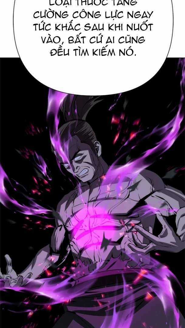 Sư Phụ Quỷ Diện Chapter 65 trang 18